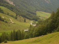 2014-08-02_06FritzPflaum-Steig (420).JPG